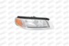 PRASCO VV0464913 Headlight